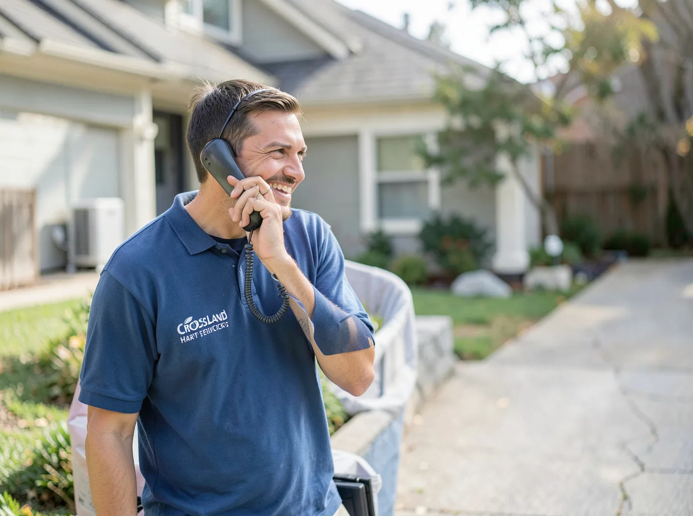 Heat Pump Installation Quinton, OK FAQs